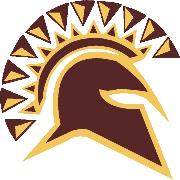 St. Thomas Aquinas College Logo